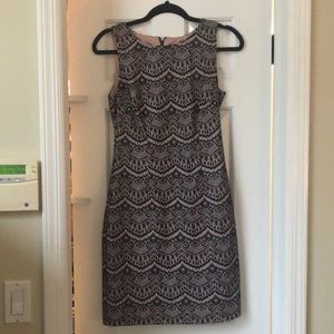 Guess Dress